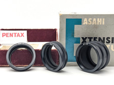 [ Mint ] Asahi Pentax