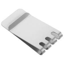  Pince A Billet Clip