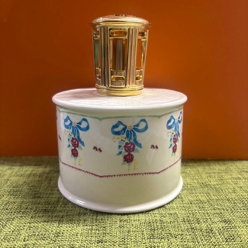 Lampe berger aroma lamp oil - berger,