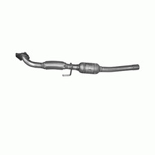 Catalyseur pour VW BORA GOLF