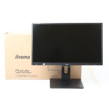 Iiyama ProLite XB2783HSU-B3 -