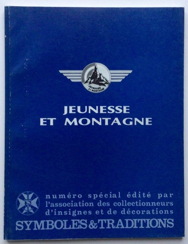 Livre insignes militaires - militaires,