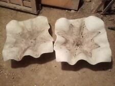 jardinieres Willy Guhl