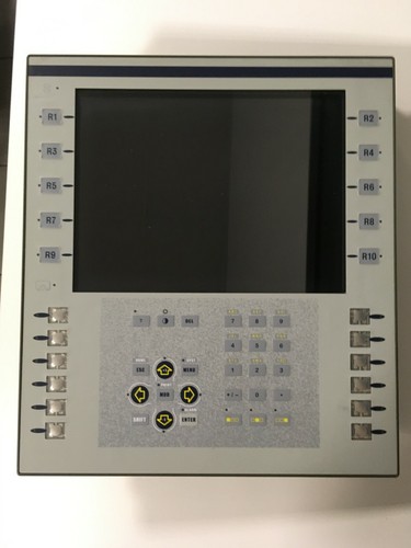 Xbtf024510 telemecanique - xbtf024510,