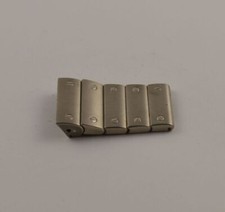 Cartier santos 100 bracelet - cartier,