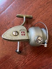 Vintage BRETTON 804 Fishing