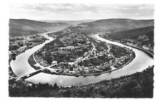 Montherme boucle de la - 08,