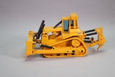 LL320 JOAL 220 1/70 Engin TP