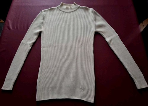 Yves saint laurent pull - saint, :