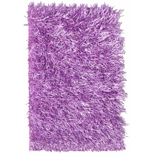 Shaggy tapis 140 200 cm - de,
