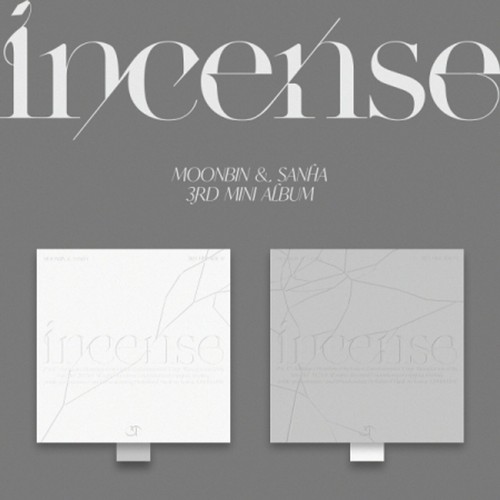 Kpop album - kpop,