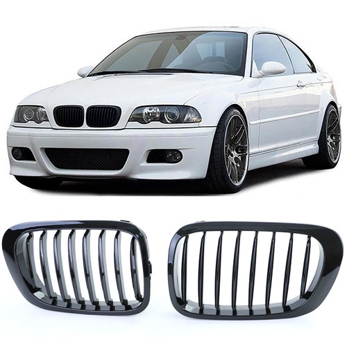 Sport calandre performance - sport,