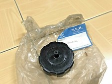 Bouchon de réservoir Yamaha