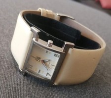 Montre Femme UNO Classique