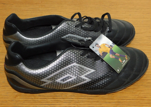 Chaussure lotto spider 700 - lotto,