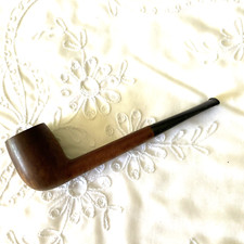 Vintage Estate Pipe Rowe 886