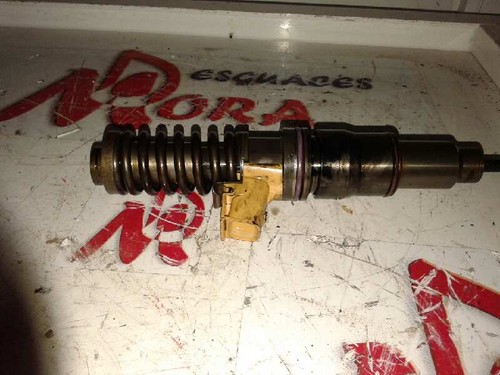 20972222 injecteur 2391428 - 20972222,