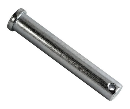 Clevis pin 4 300 - pin,