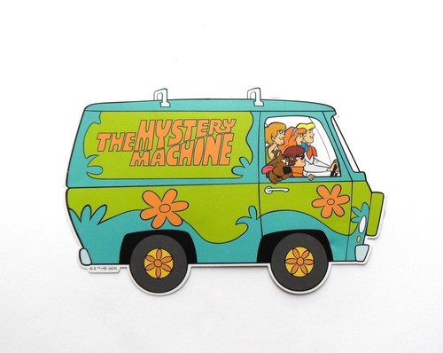 Vianille sticker autocollant - vianille,