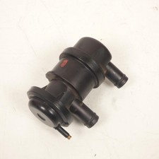 Antipollution origine pour scooter Kymco 125 Agility City 4T R16 2008 à 2014