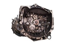 boite a vitesse RENAULT MASTER