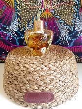 Parfum Lolita Lempicka Fleur