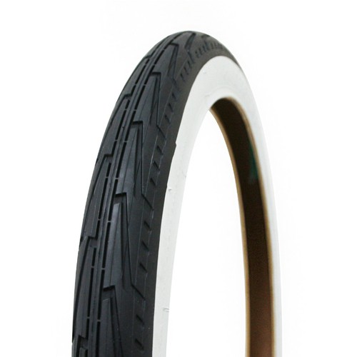 Pneu michelin city - pneu, 450a