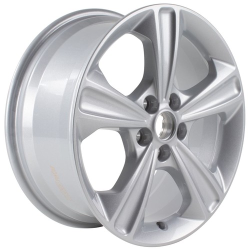 Ford jante alliage - alliage, 17"