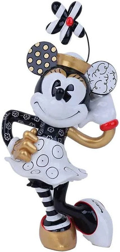 Figura minnie mouse - figura,