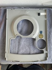 Waterboss 700 Plastic Cover