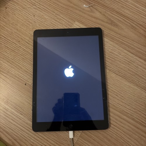 Ipad air a1475 - ipad,