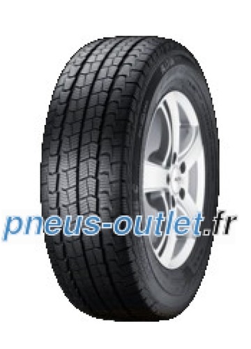 Platin 700 all season - 700,
