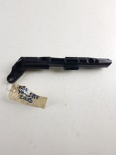 Support valise YAMAHA 1300 FJR