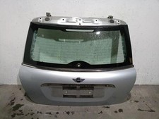 41002752015 hayon MINI R56