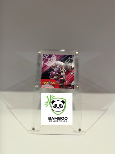 Protection acrylique premium - protection,