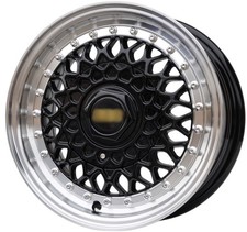 Jeu (4 pièces) jantes 479