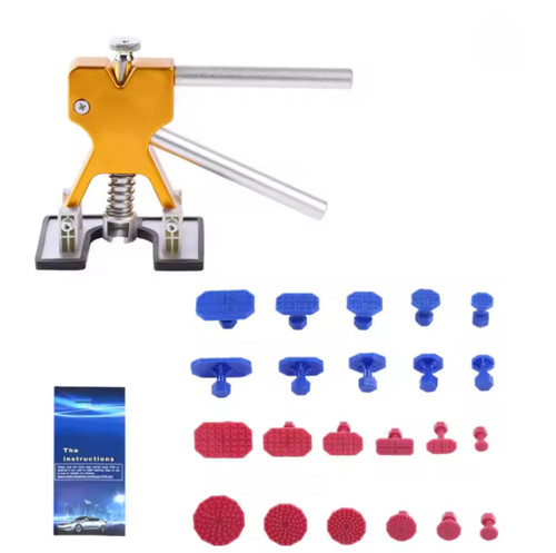 Kit professionnel - , de