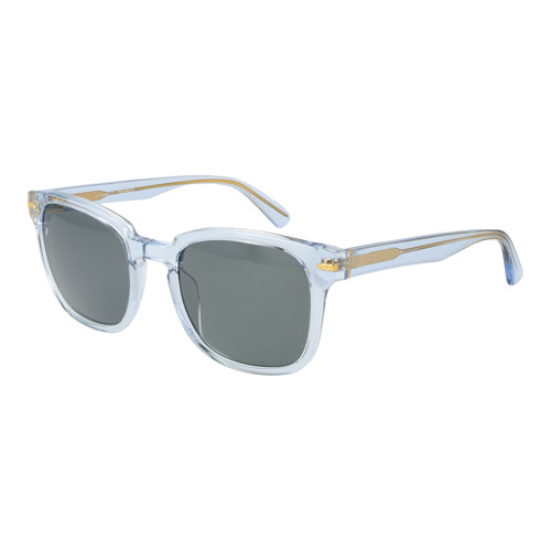 Lunettes soleil serengeti - de,