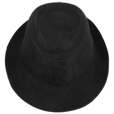 Chapeaux Fedora Pour Garçons
