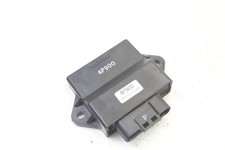 CDI UNIT - MBK FLAME X 125 ( 2007 - 2016 )