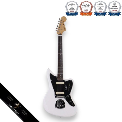 Guitare électrique fender - guitare,