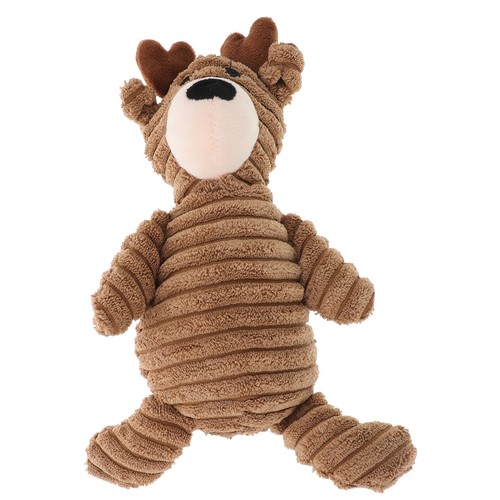 Jouet chien interactif jouets - jouet,