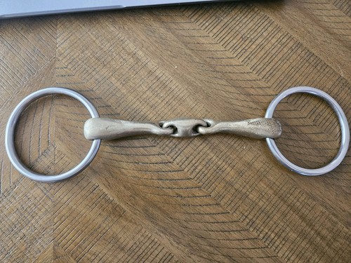 Herm sprenger aurigan loose - sprenger,