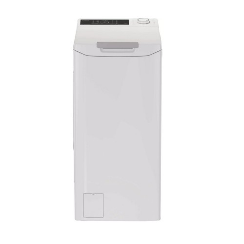 Candy lave linge top - candy, lave-linge