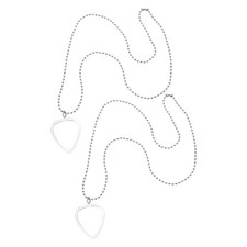  Collier porte-médiators (lot