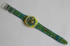 SWATCH Bracelet Montre