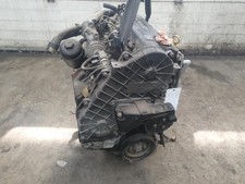 Moteur OPEL CORSA C PHASE 1 Y17DT