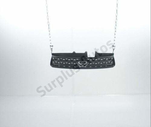 Calandre 5393142020 toyota - 5393142020,