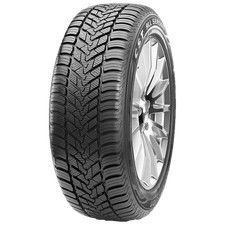 CST Pneu 4 saisons 165/70 R 14