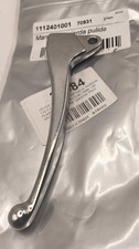 Levier frein adaptable - levier,
